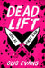 Dead Lift