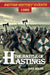 The Battle of Hastings