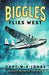 Biggles Flies West
