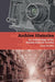 Archive Histories