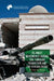 Islamist Movements during the Tunisian Transition and Syrian Crisis
