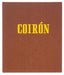Coiron