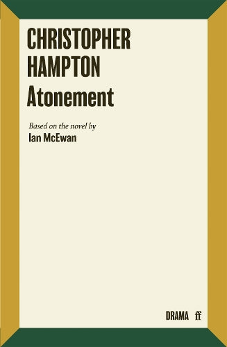 Atonement