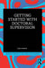 Getting Started with Doctoral Supervision