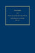 Œuvres complètes de Voltaire (Complete Works of Voltaire) 29C