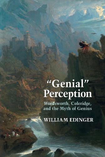 "Genial" Perception