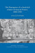 The Emergence of a theatrical science of man in France, 1660–1740