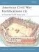 American Civil War Fortifications (1)