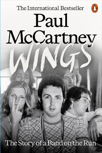 Wings