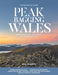 Peak Bagging: Wales