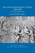 Iran and a French empire of trade, 1700-1808