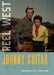 Johnny Guitar