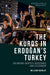 The Kurds in Erdoğan’s Turkey