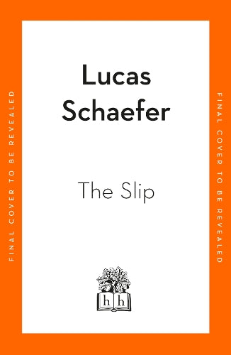 The Slip