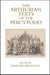 The Arthurian Texts of the Percy Folio