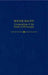 Roger Bacon: A Compendium of the Study of Philosophy