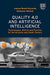 Quality 4.0 and Artificial Intelligence