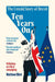 Ten Years On