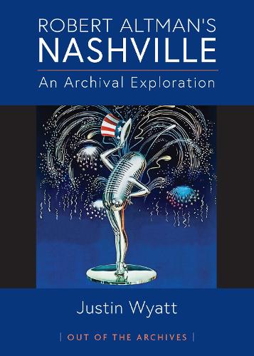 Robert Altman's Nashville