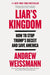 Liar's Kingdom
