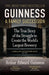 Guinness: A Family Succession