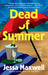 Dead of Summer