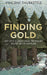 Finding Gold