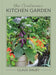 The Container Kitchen Garden