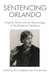 Sentencing Orlando