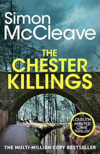 The Chester Killings