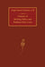 Charters of Barking Abbey and Waltham Holy Cross
