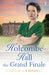 The Housekeeper of Holcombe Hall Book 3
