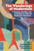 The Wanderings of Modernism