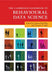 The Cambridge Handbook of Behavioural Data Science