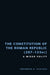 The Constitution of the Roman Republic (287-133 BC)