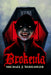 Brokeula