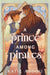 A Prince Among Pirates