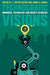 Technocratic Visions
