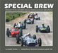 Special Brew