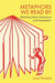 Metaphors We Read By