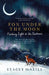 Fox Under the Moon: Finding Light in the Darkness