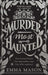 Murder Most Haunted