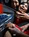 World Press Photo Yearbook 2026