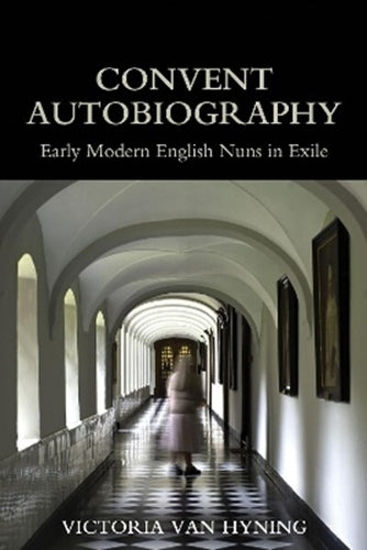 Convent Autobiography