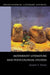 Modernist Literature and Postcolonial Studies