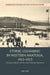 Ethnic Cleansing in Western Anatolia, 1912–1923
