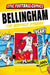 Bellingham