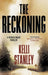 The Reckoning