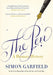The Pen