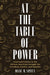 At the Table of Power
